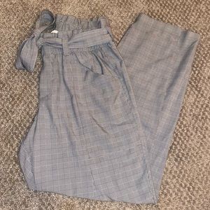 Athleta Skyline Pants